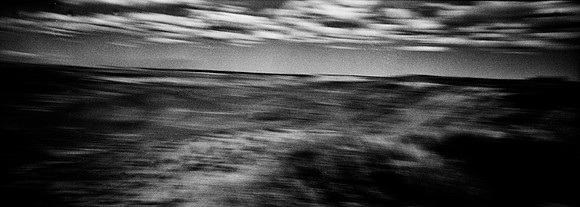 6139_COLOR_SQ_PAINTED_DESERT_AZ_USA_05_9.jpg