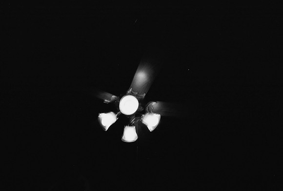 7533_FL_BW_KENTUCKY_01_15.jpg