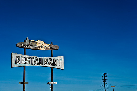 06647_DG_COLOR_ROUTE_66_TO_NEEDLES_CALIFORNIA_CA_USA_2007_ZV4N_606