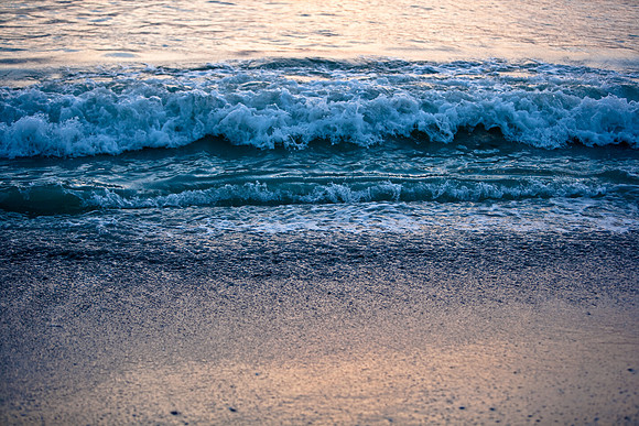 85543_ZV4N6985_Miami_To_Sanibel_Island_FL