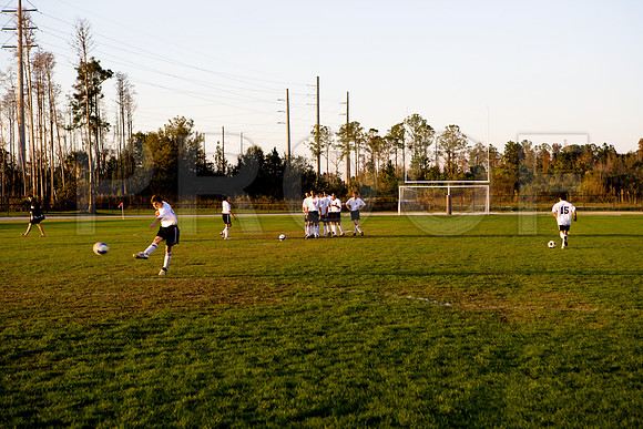 36204_DG_Color_USA_Osceola_County_Celebration_Town_FLZV4N7955