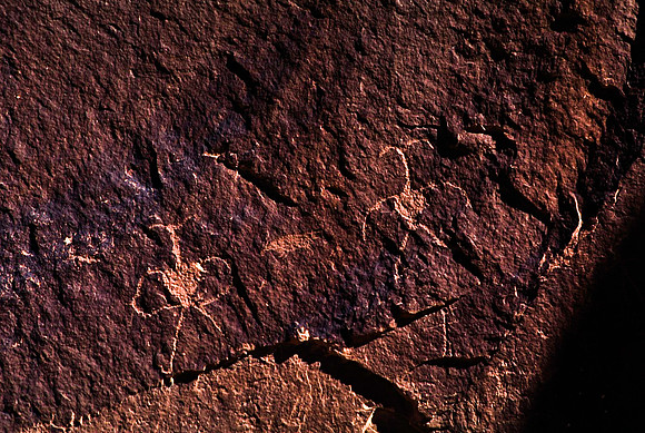 06780_B10_SL_COLOR_MOAB_UT_97_03.jpg
