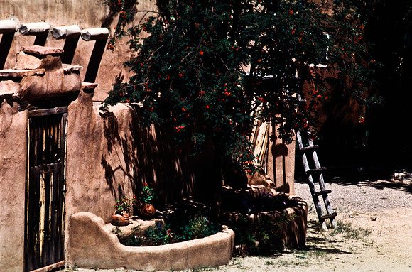 47772_B13_SL_COLOR_SANTA_FE_NEW MEXICO_97_13.jpg
