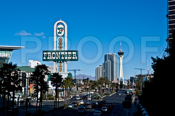 06651_DG_COLOR_LAS_VEGAS_NEVADA_NV_USA_2007_ZV4N_3308