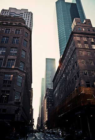 64057_B1_SL_COLOR_NY_91_10.jpg