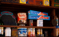 84681_ZV4N_8110_FL_USA_2008