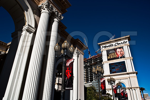06649_DG_COLOR_ZV4N_2527_LAS_VEGAS_NEVADA_NV_USA_2007