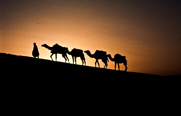 3202_SL_COLOR_MERZOUGA_SHAHARA_MAROCCO_II_1998_5
