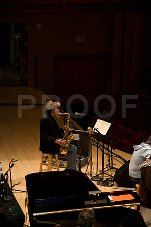 Jazz_Roots_Bosanova_12_11_2008_ZV4N0271