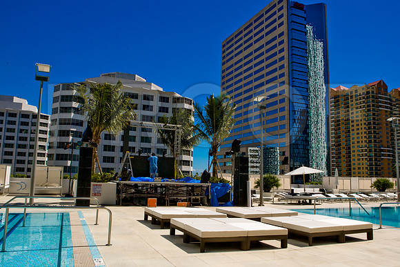 36160_DG_Color_USA_Miami_FL_Related_Group_BrickellPlaza_Brickel_Related-5337