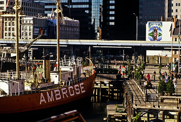 64050_B1_SL_COLOR_NY_86_16.jpg