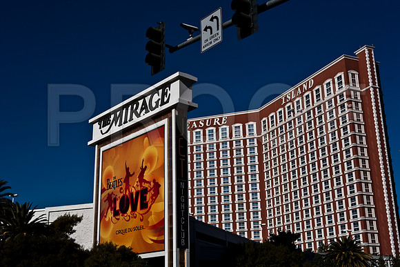 06650_DG_COLOR_LAS_VEGAS_NEVADA_NV_USA_2007_ZV4N_2909