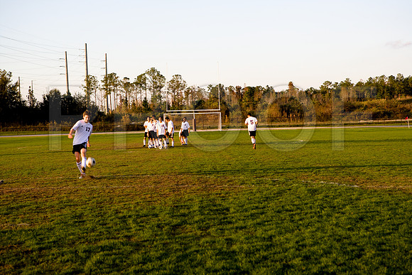 36204_DG_Color_USA_Osceola_County_Celebration_Town_FLZV4N7951