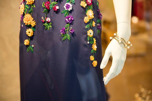 20160417_Mannequins_and_Windows_075A0042