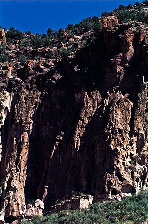 37878_B15_SL_COLOR_BANDELIER_TO_JEMEX_INDIAN_RES_HWY4_NM_97_33.jpg