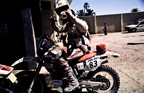 3197_SL_COLOR_RISSANI_MAROCCO_II_1998_15