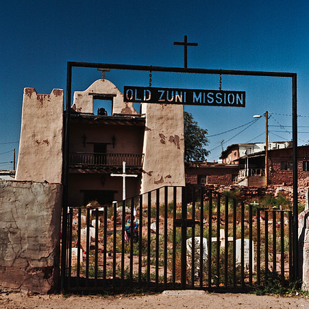 6145_FM_BW_OLD_ZUNI_PUEBLO_AZ_05_2.jpg
