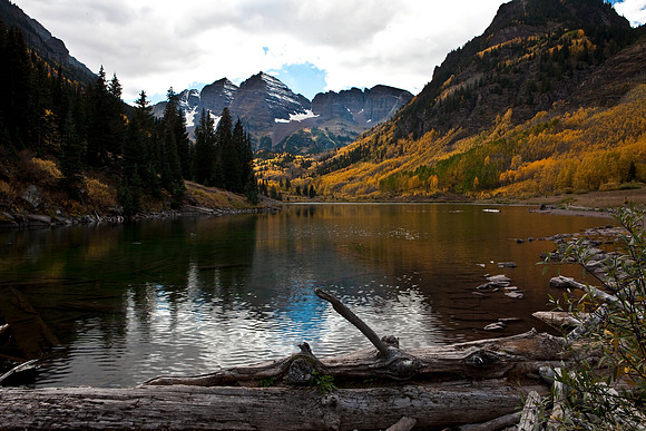 20080830_DVD14_DG_USA_Aspen_2490_full_blead