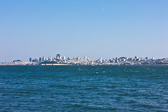 0026_DG_San_Francisco_Bay_CA_USA_2009_5L8Y2001