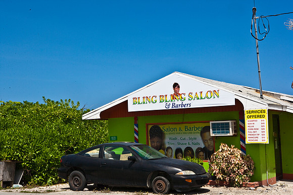 3876_DG_Cayman_Island_Caribbean_ZV4N0440