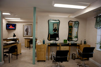 0042_DG_Fisher_Island_Hair_Salon_Spa_Miami_FL5L8Y1844