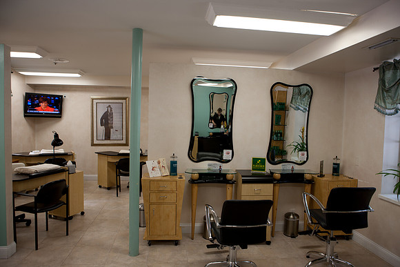 0042_DG_Fisher_Island_Hair_Salon_Spa_Miami_FL5L8Y1844
