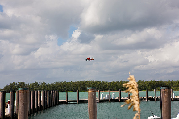 2907_DG_Fisher_Island_Refuges_Miami_FL5L8Y1356