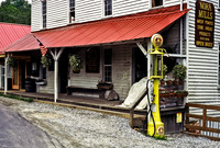 47411_B4_SL_COLOR_US_TOUR_NC_GA_97_12.jpg