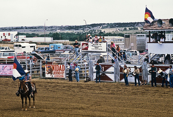 47485_B6_SL_COLOR_TRINIDAD_RODEO_CO_97_02.jpg