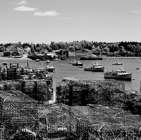 2250_FM_BW_SAN_FRANCISCO_CA_02-2.jpg