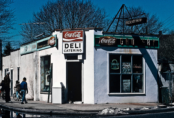 64035_B1_SL_COLOR_NY_82_08.jpg