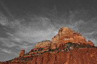 20080909_DVD55_DG_USA_Route66_to_Sedona_5L8Y7001_full_blead