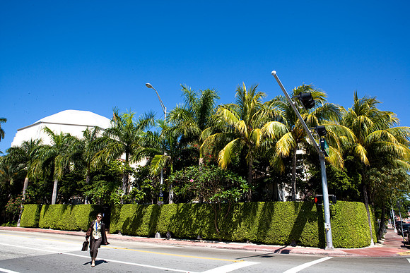 84762_ZV4N_6032_Miami_FL_USA