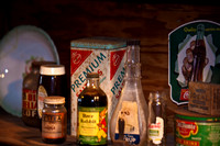 84681_ZV4N_8125_FL_USA_2008