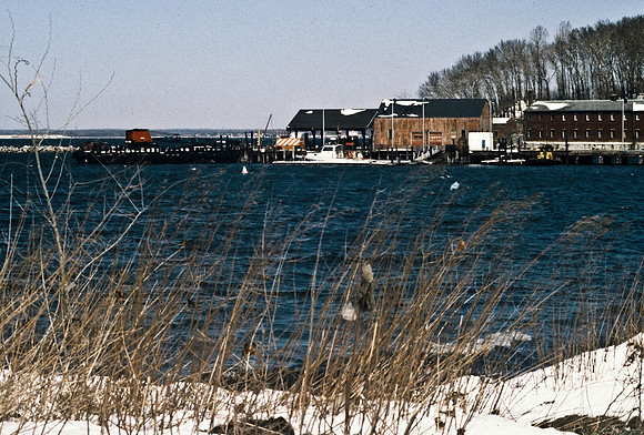 64035_B1_SL_COLOR_NY_82_02.jpg