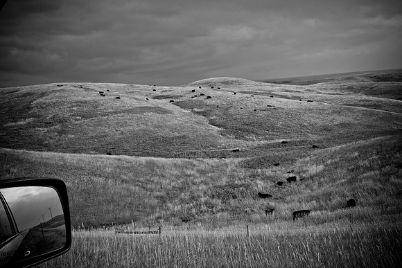 0044_North_Dacota_Fargo_to_South_Rapid_City_TO_CHEYENNE_5L8Y4247