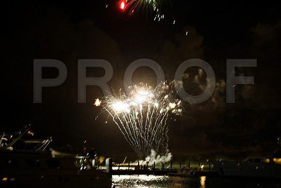 85526_ZV4N1695_Miami_FL_USA