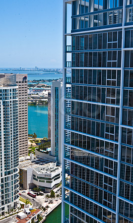3014_DG_Icon_Brickell_Related_Miami_FL_20090510_A0M9863