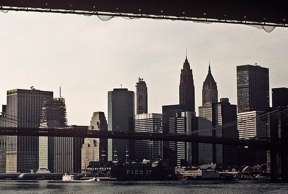 64048_B1_SL_COLOR_NY_86_02.jpg