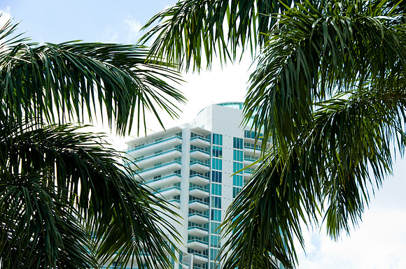 36276_DG_Color_USA_South_Beach_FL_Viceroy_BookDSC3_0068_VICEROY_PROJECT_MIAMI_BEACH_FL
