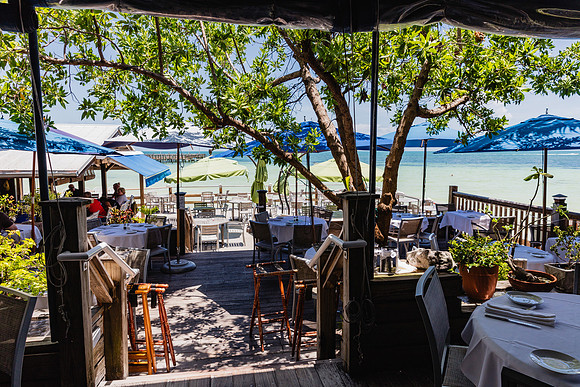 20160713_Key_West_Louies_Backyard_075A0494
