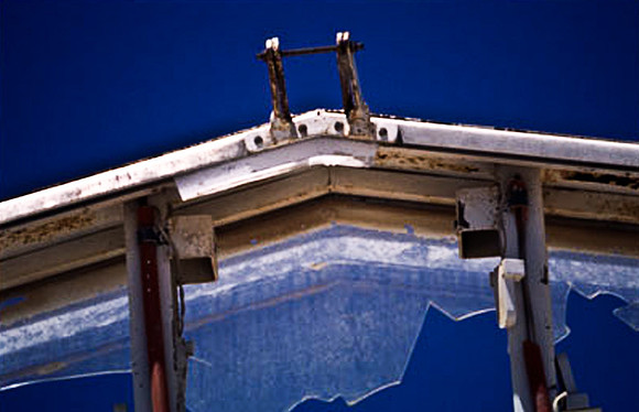 3199_SL_COLOR_RISSANI_MAROCCO_II_1998_2
