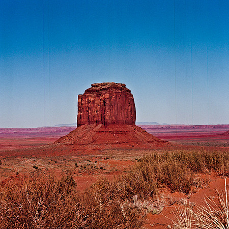 2298_FM_COLOR_AZ_02_5.jpg