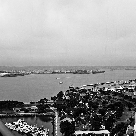 2339_FM_BW_SAN_DIEGO_CA_02.jpg