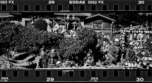 53515_FM_BW_XPAN_MENDECINO_CA_02_68.jpg