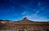 06648_DG_COLOR_OATMAN_ARIZONA_AZ_USA_2007_ZV4N_2129