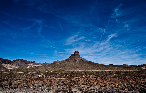 06648_DG_COLOR_OATMAN_ARIZONA_AZ_USA_2007_ZV4N_2129