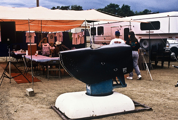 47492_B6_SL_COLOR_TRINIDAD_RODEO_CO_97_01.jpg