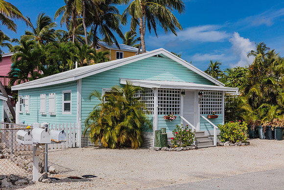 20160712_Key_West_75A0237