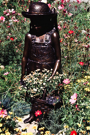 47773_B13_SL_COLOR_SANTA_FE_NEW MEXICO_97_3.jpg
